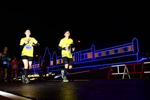 BIB: 44375
                            <button type="button" onclick="openModal(16888334)" class="btn btn-primary btn-sm float-right btn-popup" data-toggle="modal" data-target=".modal-high-quality">
                        <i class="fas fa-shopping-cart"></i> Add to Cart
                    </button>
                                            <button type="button" onclick="isThisMe(16888334, true)" class="btn btn-success btn-sm float-right btn-popup btn-isme hidden" data-toggle="tooltip" data-placement="bottom" title="นี่คือรูปของคุณใช่ไหม คลิกที่นี่เพื่อเอาเข้าอัลบั้ม">
                        <i class="fas fa-plus"></i> Add to album
                    </button>
                    <button type="button" onclick="isThisMe(16888334, false)" class="btn btn-warning btn-sm float-right btn-popup btn-isnotme hidden">
                        <i class="fas fa-ban"></i> Remove from album
                    </button>