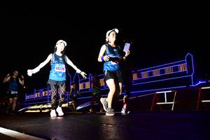 BIB: 44220
                            <button type="button" onclick="openModal(16890606)" class="btn btn-primary btn-sm float-right btn-popup" data-toggle="modal" data-target=".modal-high-quality">
                        <i class="fas fa-shopping-cart"></i> Add to Cart
                    </button>
                                            <button type="button" onclick="isThisMe(16890606, true)" class="btn btn-success btn-sm float-right btn-popup btn-isme hidden" data-toggle="tooltip" data-placement="bottom" title="นี่คือรูปของคุณใช่ไหม คลิกที่นี่เพื่อเอาเข้าอัลบั้ม">
                        <i class="fas fa-plus"></i> Add to album
                    </button>
                    <button type="button" onclick="isThisMe(16890606, false)" class="btn btn-warning btn-sm float-right btn-popup btn-isnotme hidden">
                        <i class="fas fa-ban"></i> Remove from album
                    </button>