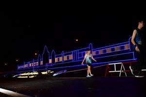 BIB: 
                            <button type="button" onclick="openModal(16891263)" class="btn btn-primary btn-sm float-right btn-popup" data-toggle="modal" data-target=".modal-high-quality">
                        <i class="fas fa-shopping-cart"></i> Add to Cart
                    </button>
                                            <button type="button" onclick="isThisMe(16891263, true)" class="btn btn-success btn-sm float-right btn-popup btn-isme hidden" data-toggle="tooltip" data-placement="bottom" title="นี่คือรูปของคุณใช่ไหม คลิกที่นี่เพื่อเอาเข้าอัลบั้ม">
                        <i class="fas fa-plus"></i> Add to album
                    </button>
                    <button type="button" onclick="isThisMe(16891263, false)" class="btn btn-warning btn-sm float-right btn-popup btn-isnotme hidden">
                        <i class="fas fa-ban"></i> Remove from album
                    </button>