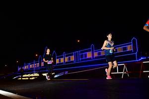 BIB: 
                            <button type="button" onclick="openModal(16888834)" class="btn btn-primary btn-sm float-right btn-popup" data-toggle="modal" data-target=".modal-high-quality">
                        <i class="fas fa-shopping-cart"></i> Add to Cart
                    </button>
                                            <button type="button" onclick="isThisMe(16888834, true)" class="btn btn-success btn-sm float-right btn-popup btn-isme hidden" data-toggle="tooltip" data-placement="bottom" title="นี่คือรูปของคุณใช่ไหม คลิกที่นี่เพื่อเอาเข้าอัลบั้ม">
                        <i class="fas fa-plus"></i> Add to album
                    </button>
                    <button type="button" onclick="isThisMe(16888834, false)" class="btn btn-warning btn-sm float-right btn-popup btn-isnotme hidden">
                        <i class="fas fa-ban"></i> Remove from album
                    </button>