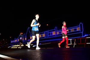 BIB: 40877
                            <button type="button" onclick="openModal(16889718)" class="btn btn-primary btn-sm float-right btn-popup" data-toggle="modal" data-target=".modal-high-quality">
                        <i class="fas fa-shopping-cart"></i> Add to Cart
                    </button>
                                            <button type="button" onclick="isThisMe(16889718, true)" class="btn btn-success btn-sm float-right btn-popup btn-isme hidden" data-toggle="tooltip" data-placement="bottom" title="นี่คือรูปของคุณใช่ไหม คลิกที่นี่เพื่อเอาเข้าอัลบั้ม">
                        <i class="fas fa-plus"></i> Add to album
                    </button>
                    <button type="button" onclick="isThisMe(16889718, false)" class="btn btn-warning btn-sm float-right btn-popup btn-isnotme hidden">
                        <i class="fas fa-ban"></i> Remove from album
                    </button>