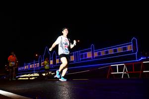 BIB: 41583
                            <button type="button" onclick="openModal(16887792)" class="btn btn-primary btn-sm float-right btn-popup" data-toggle="modal" data-target=".modal-high-quality">
                        <i class="fas fa-shopping-cart"></i> Add to Cart
                    </button>
                                            <button type="button" onclick="isThisMe(16887792, true)" class="btn btn-success btn-sm float-right btn-popup btn-isme hidden" data-toggle="tooltip" data-placement="bottom" title="นี่คือรูปของคุณใช่ไหม คลิกที่นี่เพื่อเอาเข้าอัลบั้ม">
                        <i class="fas fa-plus"></i> Add to album
                    </button>
                    <button type="button" onclick="isThisMe(16887792, false)" class="btn btn-warning btn-sm float-right btn-popup btn-isnotme hidden">
                        <i class="fas fa-ban"></i> Remove from album
                    </button>