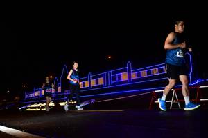 BIB: 416
                            <button type="button" onclick="openModal(16890047)" class="btn btn-primary btn-sm float-right btn-popup" data-toggle="modal" data-target=".modal-high-quality">
                        <i class="fas fa-shopping-cart"></i> Add to Cart
                    </button>
                                            <button type="button" onclick="isThisMe(16890047, true)" class="btn btn-success btn-sm float-right btn-popup btn-isme hidden" data-toggle="tooltip" data-placement="bottom" title="นี่คือรูปของคุณใช่ไหม คลิกที่นี่เพื่อเอาเข้าอัลบั้ม">
                        <i class="fas fa-plus"></i> Add to album
                    </button>
                    <button type="button" onclick="isThisMe(16890047, false)" class="btn btn-warning btn-sm float-right btn-popup btn-isnotme hidden">
                        <i class="fas fa-ban"></i> Remove from album
                    </button>