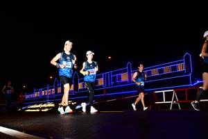 BIB: 1054
                            <button type="button" onclick="openModal(16891445)" class="btn btn-primary btn-sm float-right btn-popup" data-toggle="modal" data-target=".modal-high-quality">
                        <i class="fas fa-shopping-cart"></i> Add to Cart
                    </button>
                                            <button type="button" onclick="isThisMe(16891445, true)" class="btn btn-success btn-sm float-right btn-popup btn-isme hidden" data-toggle="tooltip" data-placement="bottom" title="นี่คือรูปของคุณใช่ไหม คลิกที่นี่เพื่อเอาเข้าอัลบั้ม">
                        <i class="fas fa-plus"></i> Add to album
                    </button>
                    <button type="button" onclick="isThisMe(16891445, false)" class="btn btn-warning btn-sm float-right btn-popup btn-isnotme hidden">
                        <i class="fas fa-ban"></i> Remove from album
                    </button>