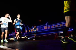 BIB: 202, 41397, 407
                            <button type="button" onclick="openModal(16888372)" class="btn btn-primary btn-sm float-right btn-popup" data-toggle="modal" data-target=".modal-high-quality">
                        <i class="fas fa-shopping-cart"></i> Add to Cart
                    </button>
                                            <button type="button" onclick="isThisMe(16888372, true)" class="btn btn-success btn-sm float-right btn-popup btn-isme hidden" data-toggle="tooltip" data-placement="bottom" title="นี่คือรูปของคุณใช่ไหม คลิกที่นี่เพื่อเอาเข้าอัลบั้ม">
                        <i class="fas fa-plus"></i> Add to album
                    </button>
                    <button type="button" onclick="isThisMe(16888372, false)" class="btn btn-warning btn-sm float-right btn-popup btn-isnotme hidden">
                        <i class="fas fa-ban"></i> Remove from album
                    </button>