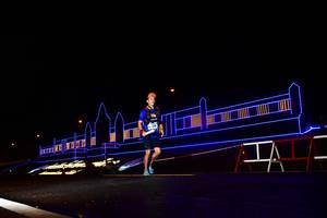 BIB: 
                            <button type="button" onclick="openModal(16891162)" class="btn btn-primary btn-sm float-right btn-popup" data-toggle="modal" data-target=".modal-high-quality">
                        <i class="fas fa-shopping-cart"></i> Add to Cart
                    </button>
                                            <button type="button" onclick="isThisMe(16891162, true)" class="btn btn-success btn-sm float-right btn-popup btn-isme hidden" data-toggle="tooltip" data-placement="bottom" title="นี่คือรูปของคุณใช่ไหม คลิกที่นี่เพื่อเอาเข้าอัลบั้ม">
                        <i class="fas fa-plus"></i> Add to album
                    </button>
                    <button type="button" onclick="isThisMe(16891162, false)" class="btn btn-warning btn-sm float-right btn-popup btn-isnotme hidden">
                        <i class="fas fa-ban"></i> Remove from album
                    </button>