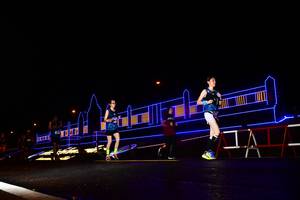 BIB: 
                            <button type="button" onclick="openModal(16890012)" class="btn btn-primary btn-sm float-right btn-popup" data-toggle="modal" data-target=".modal-high-quality">
                        <i class="fas fa-shopping-cart"></i> Add to Cart
                    </button>
                                            <button type="button" onclick="isThisMe(16890012, true)" class="btn btn-success btn-sm float-right btn-popup btn-isme hidden" data-toggle="tooltip" data-placement="bottom" title="นี่คือรูปของคุณใช่ไหม คลิกที่นี่เพื่อเอาเข้าอัลบั้ม">
                        <i class="fas fa-plus"></i> Add to album
                    </button>
                    <button type="button" onclick="isThisMe(16890012, false)" class="btn btn-warning btn-sm float-right btn-popup btn-isnotme hidden">
                        <i class="fas fa-ban"></i> Remove from album
                    </button>