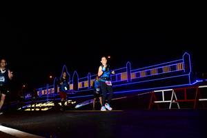 BIB: 
                            <button type="button" onclick="openModal(16888583)" class="btn btn-primary btn-sm float-right btn-popup" data-toggle="modal" data-target=".modal-high-quality">
                        <i class="fas fa-shopping-cart"></i> Add to Cart
                    </button>
                                            <button type="button" onclick="isThisMe(16888583, true)" class="btn btn-success btn-sm float-right btn-popup btn-isme hidden" data-toggle="tooltip" data-placement="bottom" title="นี่คือรูปของคุณใช่ไหม คลิกที่นี่เพื่อเอาเข้าอัลบั้ม">
                        <i class="fas fa-plus"></i> Add to album
                    </button>
                    <button type="button" onclick="isThisMe(16888583, false)" class="btn btn-warning btn-sm float-right btn-popup btn-isnotme hidden">
                        <i class="fas fa-ban"></i> Remove from album
                    </button>