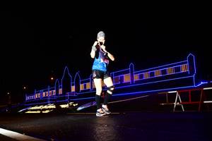 BIB: 
                            <button type="button" onclick="openModal(16891562)" class="btn btn-primary btn-sm float-right btn-popup" data-toggle="modal" data-target=".modal-high-quality">
                        <i class="fas fa-shopping-cart"></i> Add to Cart
                    </button>
                                            <button type="button" onclick="isThisMe(16891562, true)" class="btn btn-success btn-sm float-right btn-popup btn-isme hidden" data-toggle="tooltip" data-placement="bottom" title="นี่คือรูปของคุณใช่ไหม คลิกที่นี่เพื่อเอาเข้าอัลบั้ม">
                        <i class="fas fa-plus"></i> Add to album
                    </button>
                    <button type="button" onclick="isThisMe(16891562, false)" class="btn btn-warning btn-sm float-right btn-popup btn-isnotme hidden">
                        <i class="fas fa-ban"></i> Remove from album
                    </button>