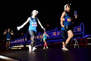 BIB: 44220
                            <button type="button" onclick="openModal(16890653)" class="btn btn-primary btn-sm float-right btn-popup" data-toggle="modal" data-target=".modal-high-quality">
                        <i class="fas fa-shopping-cart"></i> Add to Cart
                    </button>
                                            <button type="button" onclick="isThisMe(16890653, true)" class="btn btn-success btn-sm float-right btn-popup btn-isme hidden" data-toggle="tooltip" data-placement="bottom" title="นี่คือรูปของคุณใช่ไหม คลิกที่นี่เพื่อเอาเข้าอัลบั้ม">
                        <i class="fas fa-plus"></i> Add to album
                    </button>
                    <button type="button" onclick="isThisMe(16890653, false)" class="btn btn-warning btn-sm float-right btn-popup btn-isnotme hidden">
                        <i class="fas fa-ban"></i> Remove from album
                    </button>