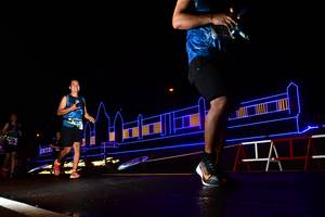 BIB: 
                            <button type="button" onclick="openModal(16889909)" class="btn btn-primary btn-sm float-right btn-popup" data-toggle="modal" data-target=".modal-high-quality">
                        <i class="fas fa-shopping-cart"></i> Add to Cart
                    </button>
                                            <button type="button" onclick="isThisMe(16889909, true)" class="btn btn-success btn-sm float-right btn-popup btn-isme hidden" data-toggle="tooltip" data-placement="bottom" title="นี่คือรูปของคุณใช่ไหม คลิกที่นี่เพื่อเอาเข้าอัลบั้ม">
                        <i class="fas fa-plus"></i> Add to album
                    </button>
                    <button type="button" onclick="isThisMe(16889909, false)" class="btn btn-warning btn-sm float-right btn-popup btn-isnotme hidden">
                        <i class="fas fa-ban"></i> Remove from album
                    </button>