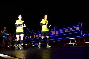 BIB: 44375
                            <button type="button" onclick="openModal(16888344)" class="btn btn-primary btn-sm float-right btn-popup" data-toggle="modal" data-target=".modal-high-quality">
                        <i class="fas fa-shopping-cart"></i> Add to Cart
                    </button>
                                            <button type="button" onclick="isThisMe(16888344, true)" class="btn btn-success btn-sm float-right btn-popup btn-isme hidden" data-toggle="tooltip" data-placement="bottom" title="นี่คือรูปของคุณใช่ไหม คลิกที่นี่เพื่อเอาเข้าอัลบั้ม">
                        <i class="fas fa-plus"></i> Add to album
                    </button>
                    <button type="button" onclick="isThisMe(16888344, false)" class="btn btn-warning btn-sm float-right btn-popup btn-isnotme hidden">
                        <i class="fas fa-ban"></i> Remove from album
                    </button>