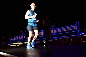 BIB: 
                            <button type="button" onclick="openModal(16888203)" class="btn btn-primary btn-sm float-right btn-popup" data-toggle="modal" data-target=".modal-high-quality">
                        <i class="fas fa-shopping-cart"></i> Add to Cart
                    </button>
                                            <button type="button" onclick="isThisMe(16888203, true)" class="btn btn-success btn-sm float-right btn-popup btn-isme hidden" data-toggle="tooltip" data-placement="bottom" title="นี่คือรูปของคุณใช่ไหม คลิกที่นี่เพื่อเอาเข้าอัลบั้ม">
                        <i class="fas fa-plus"></i> Add to album
                    </button>
                    <button type="button" onclick="isThisMe(16888203, false)" class="btn btn-warning btn-sm float-right btn-popup btn-isnotme hidden">
                        <i class="fas fa-ban"></i> Remove from album
                    </button>