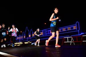 BIB: 282
                            <button type="button" onclick="openModal(16889922)" class="btn btn-primary btn-sm float-right btn-popup" data-toggle="modal" data-target=".modal-high-quality">
                        <i class="fas fa-shopping-cart"></i> Add to Cart
                    </button>
                                            <button type="button" onclick="isThisMe(16889922, true)" class="btn btn-success btn-sm float-right btn-popup btn-isme hidden" data-toggle="tooltip" data-placement="bottom" title="นี่คือรูปของคุณใช่ไหม คลิกที่นี่เพื่อเอาเข้าอัลบั้ม">
                        <i class="fas fa-plus"></i> Add to album
                    </button>
                    <button type="button" onclick="isThisMe(16889922, false)" class="btn btn-warning btn-sm float-right btn-popup btn-isnotme hidden">
                        <i class="fas fa-ban"></i> Remove from album
                    </button>