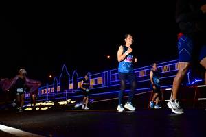 BIB: 4440
                            <button type="button" onclick="openModal(16890971)" class="btn btn-primary btn-sm float-right btn-popup" data-toggle="modal" data-target=".modal-high-quality">
                        <i class="fas fa-shopping-cart"></i> Add to Cart
                    </button>
                                            <button type="button" onclick="isThisMe(16890971, true)" class="btn btn-success btn-sm float-right btn-popup btn-isme hidden" data-toggle="tooltip" data-placement="bottom" title="นี่คือรูปของคุณใช่ไหม คลิกที่นี่เพื่อเอาเข้าอัลบั้ม">
                        <i class="fas fa-plus"></i> Add to album
                    </button>
                    <button type="button" onclick="isThisMe(16890971, false)" class="btn btn-warning btn-sm float-right btn-popup btn-isnotme hidden">
                        <i class="fas fa-ban"></i> Remove from album
                    </button>