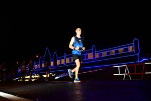 BIB: 
                            <button type="button" onclick="openModal(16889644)" class="btn btn-primary btn-sm float-right btn-popup" data-toggle="modal" data-target=".modal-high-quality">
                        <i class="fas fa-shopping-cart"></i> Add to Cart
                    </button>
                                            <button type="button" onclick="isThisMe(16889644, true)" class="btn btn-success btn-sm float-right btn-popup btn-isme hidden" data-toggle="tooltip" data-placement="bottom" title="นี่คือรูปของคุณใช่ไหม คลิกที่นี่เพื่อเอาเข้าอัลบั้ม">
                        <i class="fas fa-plus"></i> Add to album
                    </button>
                    <button type="button" onclick="isThisMe(16889644, false)" class="btn btn-warning btn-sm float-right btn-popup btn-isnotme hidden">
                        <i class="fas fa-ban"></i> Remove from album
                    </button>