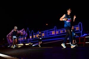 BIB: 440
                            <button type="button" onclick="openModal(16890970)" class="btn btn-primary btn-sm float-right btn-popup" data-toggle="modal" data-target=".modal-high-quality">
                        <i class="fas fa-shopping-cart"></i> Add to Cart
                    </button>
                                            <button type="button" onclick="isThisMe(16890970, true)" class="btn btn-success btn-sm float-right btn-popup btn-isme hidden" data-toggle="tooltip" data-placement="bottom" title="นี่คือรูปของคุณใช่ไหม คลิกที่นี่เพื่อเอาเข้าอัลบั้ม">
                        <i class="fas fa-plus"></i> Add to album
                    </button>
                    <button type="button" onclick="isThisMe(16890970, false)" class="btn btn-warning btn-sm float-right btn-popup btn-isnotme hidden">
                        <i class="fas fa-ban"></i> Remove from album
                    </button>