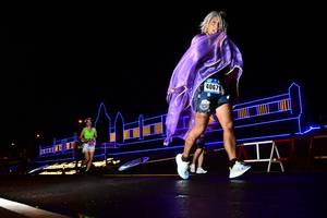 BIB: 40679
                            <button type="button" onclick="openModal(16890977)" class="btn btn-primary btn-sm float-right btn-popup" data-toggle="modal" data-target=".modal-high-quality">
                        <i class="fas fa-shopping-cart"></i> Add to Cart
                    </button>
                                            <button type="button" onclick="isThisMe(16890977, true)" class="btn btn-success btn-sm float-right btn-popup btn-isme hidden" data-toggle="tooltip" data-placement="bottom" title="นี่คือรูปของคุณใช่ไหม คลิกที่นี่เพื่อเอาเข้าอัลบั้ม">
                        <i class="fas fa-plus"></i> Add to album
                    </button>
                    <button type="button" onclick="isThisMe(16890977, false)" class="btn btn-warning btn-sm float-right btn-popup btn-isnotme hidden">
                        <i class="fas fa-ban"></i> Remove from album
                    </button>