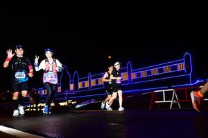 BIB: 42882, 4501
                            <button type="button" onclick="openModal(16889936)" class="btn btn-primary btn-sm float-right btn-popup" data-toggle="modal" data-target=".modal-high-quality">
                        <i class="fas fa-shopping-cart"></i> Add to Cart
                    </button>
                                            <button type="button" onclick="isThisMe(16889936, true)" class="btn btn-success btn-sm float-right btn-popup btn-isme hidden" data-toggle="tooltip" data-placement="bottom" title="นี่คือรูปของคุณใช่ไหม คลิกที่นี่เพื่อเอาเข้าอัลบั้ม">
                        <i class="fas fa-plus"></i> Add to album
                    </button>
                    <button type="button" onclick="isThisMe(16889936, false)" class="btn btn-warning btn-sm float-right btn-popup btn-isnotme hidden">
                        <i class="fas fa-ban"></i> Remove from album
                    </button>