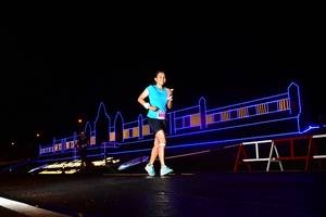 BIB: 4417
                            <button type="button" onclick="openModal(16891106)" class="btn btn-primary btn-sm float-right btn-popup" data-toggle="modal" data-target=".modal-high-quality">
                        <i class="fas fa-shopping-cart"></i> Add to Cart
                    </button>
                                            <button type="button" onclick="isThisMe(16891106, true)" class="btn btn-success btn-sm float-right btn-popup btn-isme hidden" data-toggle="tooltip" data-placement="bottom" title="นี่คือรูปของคุณใช่ไหม คลิกที่นี่เพื่อเอาเข้าอัลบั้ม">
                        <i class="fas fa-plus"></i> Add to album
                    </button>
                    <button type="button" onclick="isThisMe(16891106, false)" class="btn btn-warning btn-sm float-right btn-popup btn-isnotme hidden">
                        <i class="fas fa-ban"></i> Remove from album
                    </button>