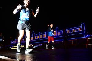 BIB: 43266
                            <button type="button" onclick="openModal(16888591)" class="btn btn-primary btn-sm float-right btn-popup" data-toggle="modal" data-target=".modal-high-quality">
                        <i class="fas fa-shopping-cart"></i> Add to Cart
                    </button>
                                            <button type="button" onclick="isThisMe(16888591, true)" class="btn btn-success btn-sm float-right btn-popup btn-isme hidden" data-toggle="tooltip" data-placement="bottom" title="นี่คือรูปของคุณใช่ไหม คลิกที่นี่เพื่อเอาเข้าอัลบั้ม">
                        <i class="fas fa-plus"></i> Add to album
                    </button>
                    <button type="button" onclick="isThisMe(16888591, false)" class="btn btn-warning btn-sm float-right btn-popup btn-isnotme hidden">
                        <i class="fas fa-ban"></i> Remove from album
                    </button>