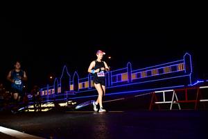 BIB: 44273
                            <button type="button" onclick="openModal(16890388)" class="btn btn-primary btn-sm float-right btn-popup" data-toggle="modal" data-target=".modal-high-quality">
                        <i class="fas fa-shopping-cart"></i> Add to Cart
                    </button>
                                            <button type="button" onclick="isThisMe(16890388, true)" class="btn btn-success btn-sm float-right btn-popup btn-isme hidden" data-toggle="tooltip" data-placement="bottom" title="นี่คือรูปของคุณใช่ไหม คลิกที่นี่เพื่อเอาเข้าอัลบั้ม">
                        <i class="fas fa-plus"></i> Add to album
                    </button>
                    <button type="button" onclick="isThisMe(16890388, false)" class="btn btn-warning btn-sm float-right btn-popup btn-isnotme hidden">
                        <i class="fas fa-ban"></i> Remove from album
                    </button>