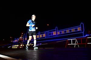 BIB: 714
                            <button type="button" onclick="openModal(16889423)" class="btn btn-primary btn-sm float-right btn-popup" data-toggle="modal" data-target=".modal-high-quality">
                        <i class="fas fa-shopping-cart"></i> Add to Cart
                    </button>
                                            <button type="button" onclick="isThisMe(16889423, true)" class="btn btn-success btn-sm float-right btn-popup btn-isme hidden" data-toggle="tooltip" data-placement="bottom" title="นี่คือรูปของคุณใช่ไหม คลิกที่นี่เพื่อเอาเข้าอัลบั้ม">
                        <i class="fas fa-plus"></i> Add to album
                    </button>
                    <button type="button" onclick="isThisMe(16889423, false)" class="btn btn-warning btn-sm float-right btn-popup btn-isnotme hidden">
                        <i class="fas fa-ban"></i> Remove from album
                    </button>