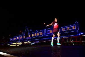 BIB: 
                            <button type="button" onclick="openModal(16891251)" class="btn btn-primary btn-sm float-right btn-popup" data-toggle="modal" data-target=".modal-high-quality">
                        <i class="fas fa-shopping-cart"></i> Add to Cart
                    </button>
                                            <button type="button" onclick="isThisMe(16891251, true)" class="btn btn-success btn-sm float-right btn-popup btn-isme hidden" data-toggle="tooltip" data-placement="bottom" title="นี่คือรูปของคุณใช่ไหม คลิกที่นี่เพื่อเอาเข้าอัลบั้ม">
                        <i class="fas fa-plus"></i> Add to album
                    </button>
                    <button type="button" onclick="isThisMe(16891251, false)" class="btn btn-warning btn-sm float-right btn-popup btn-isnotme hidden">
                        <i class="fas fa-ban"></i> Remove from album
                    </button>