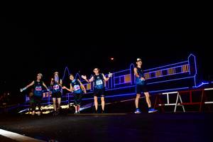 BIB: 
                            <button type="button" onclick="openModal(16890488)" class="btn btn-primary btn-sm float-right btn-popup" data-toggle="modal" data-target=".modal-high-quality">
                        <i class="fas fa-shopping-cart"></i> Add to Cart
                    </button>
                                            <button type="button" onclick="isThisMe(16890488, true)" class="btn btn-success btn-sm float-right btn-popup btn-isme hidden" data-toggle="tooltip" data-placement="bottom" title="นี่คือรูปของคุณใช่ไหม คลิกที่นี่เพื่อเอาเข้าอัลบั้ม">
                        <i class="fas fa-plus"></i> Add to album
                    </button>
                    <button type="button" onclick="isThisMe(16890488, false)" class="btn btn-warning btn-sm float-right btn-popup btn-isnotme hidden">
                        <i class="fas fa-ban"></i> Remove from album
                    </button>