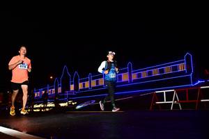 BIB: 41726
                            <button type="button" onclick="openModal(16889212)" class="btn btn-primary btn-sm float-right btn-popup" data-toggle="modal" data-target=".modal-high-quality">
                        <i class="fas fa-shopping-cart"></i> Add to Cart
                    </button>
                                            <button type="button" onclick="isThisMe(16889212, true)" class="btn btn-success btn-sm float-right btn-popup btn-isme hidden" data-toggle="tooltip" data-placement="bottom" title="นี่คือรูปของคุณใช่ไหม คลิกที่นี่เพื่อเอาเข้าอัลบั้ม">
                        <i class="fas fa-plus"></i> Add to album
                    </button>
                    <button type="button" onclick="isThisMe(16889212, false)" class="btn btn-warning btn-sm float-right btn-popup btn-isnotme hidden">
                        <i class="fas fa-ban"></i> Remove from album
                    </button>