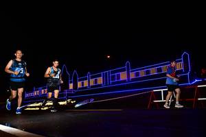 BIB: 
                            <button type="button" onclick="openModal(16888168)" class="btn btn-primary btn-sm float-right btn-popup" data-toggle="modal" data-target=".modal-high-quality">
                        <i class="fas fa-shopping-cart"></i> Add to Cart
                    </button>
                                            <button type="button" onclick="isThisMe(16888168, true)" class="btn btn-success btn-sm float-right btn-popup btn-isme hidden" data-toggle="tooltip" data-placement="bottom" title="นี่คือรูปของคุณใช่ไหม คลิกที่นี่เพื่อเอาเข้าอัลบั้ม">
                        <i class="fas fa-plus"></i> Add to album
                    </button>
                    <button type="button" onclick="isThisMe(16888168, false)" class="btn btn-warning btn-sm float-right btn-popup btn-isnotme hidden">
                        <i class="fas fa-ban"></i> Remove from album
                    </button>