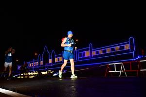 BIB: 
                            <button type="button" onclick="openModal(16889341)" class="btn btn-primary btn-sm float-right btn-popup" data-toggle="modal" data-target=".modal-high-quality">
                        <i class="fas fa-shopping-cart"></i> Add to Cart
                    </button>
                                            <button type="button" onclick="isThisMe(16889341, true)" class="btn btn-success btn-sm float-right btn-popup btn-isme hidden" data-toggle="tooltip" data-placement="bottom" title="นี่คือรูปของคุณใช่ไหม คลิกที่นี่เพื่อเอาเข้าอัลบั้ม">
                        <i class="fas fa-plus"></i> Add to album
                    </button>
                    <button type="button" onclick="isThisMe(16889341, false)" class="btn btn-warning btn-sm float-right btn-popup btn-isnotme hidden">
                        <i class="fas fa-ban"></i> Remove from album
                    </button>