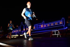 BIB: 419
                            <button type="button" onclick="openModal(16889862)" class="btn btn-primary btn-sm float-right btn-popup" data-toggle="modal" data-target=".modal-high-quality">
                        <i class="fas fa-shopping-cart"></i> Add to Cart
                    </button>
                                            <button type="button" onclick="isThisMe(16889862, true)" class="btn btn-success btn-sm float-right btn-popup btn-isme hidden" data-toggle="tooltip" data-placement="bottom" title="นี่คือรูปของคุณใช่ไหม คลิกที่นี่เพื่อเอาเข้าอัลบั้ม">
                        <i class="fas fa-plus"></i> Add to album
                    </button>
                    <button type="button" onclick="isThisMe(16889862, false)" class="btn btn-warning btn-sm float-right btn-popup btn-isnotme hidden">
                        <i class="fas fa-ban"></i> Remove from album
                    </button>