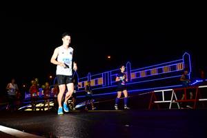 BIB: 102
                            <button type="button" onclick="openModal(16889232)" class="btn btn-primary btn-sm float-right btn-popup" data-toggle="modal" data-target=".modal-high-quality">
                        <i class="fas fa-shopping-cart"></i> Add to Cart
                    </button>
                                            <button type="button" onclick="isThisMe(16889232, true)" class="btn btn-success btn-sm float-right btn-popup btn-isme hidden" data-toggle="tooltip" data-placement="bottom" title="นี่คือรูปของคุณใช่ไหม คลิกที่นี่เพื่อเอาเข้าอัลบั้ม">
                        <i class="fas fa-plus"></i> Add to album
                    </button>
                    <button type="button" onclick="isThisMe(16889232, false)" class="btn btn-warning btn-sm float-right btn-popup btn-isnotme hidden">
                        <i class="fas fa-ban"></i> Remove from album
                    </button>