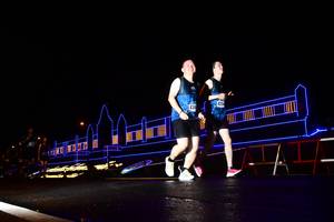 BIB: 430
                            <button type="button" onclick="openModal(16889789)" class="btn btn-primary btn-sm float-right btn-popup" data-toggle="modal" data-target=".modal-high-quality">
                        <i class="fas fa-shopping-cart"></i> Add to Cart
                    </button>
                                            <button type="button" onclick="isThisMe(16889789, true)" class="btn btn-success btn-sm float-right btn-popup btn-isme hidden" data-toggle="tooltip" data-placement="bottom" title="นี่คือรูปของคุณใช่ไหม คลิกที่นี่เพื่อเอาเข้าอัลบั้ม">
                        <i class="fas fa-plus"></i> Add to album
                    </button>
                    <button type="button" onclick="isThisMe(16889789, false)" class="btn btn-warning btn-sm float-right btn-popup btn-isnotme hidden">
                        <i class="fas fa-ban"></i> Remove from album
                    </button>