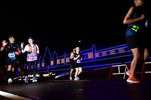 BIB: 42882, 44501
                            <button type="button" onclick="openModal(16889944)" class="btn btn-primary btn-sm float-right btn-popup" data-toggle="modal" data-target=".modal-high-quality">
                        <i class="fas fa-shopping-cart"></i> Add to Cart
                    </button>
                                            <button type="button" onclick="isThisMe(16889944, true)" class="btn btn-success btn-sm float-right btn-popup btn-isme hidden" data-toggle="tooltip" data-placement="bottom" title="นี่คือรูปของคุณใช่ไหม คลิกที่นี่เพื่อเอาเข้าอัลบั้ม">
                        <i class="fas fa-plus"></i> Add to album
                    </button>
                    <button type="button" onclick="isThisMe(16889944, false)" class="btn btn-warning btn-sm float-right btn-popup btn-isnotme hidden">
                        <i class="fas fa-ban"></i> Remove from album
                    </button>