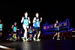 BIB: 421, 2170
                            <button type="button" onclick="openModal(16890727)" class="btn btn-primary btn-sm float-right btn-popup" data-toggle="modal" data-target=".modal-high-quality">
                        <i class="fas fa-shopping-cart"></i> Add to Cart
                    </button>
                                            <button type="button" onclick="isThisMe(16890727, true)" class="btn btn-success btn-sm float-right btn-popup btn-isme hidden" data-toggle="tooltip" data-placement="bottom" title="นี่คือรูปของคุณใช่ไหม คลิกที่นี่เพื่อเอาเข้าอัลบั้ม">
                        <i class="fas fa-plus"></i> Add to album
                    </button>
                    <button type="button" onclick="isThisMe(16890727, false)" class="btn btn-warning btn-sm float-right btn-popup btn-isnotme hidden">
                        <i class="fas fa-ban"></i> Remove from album
                    </button>