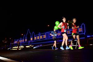 BIB: 
                            <button type="button" onclick="openModal(16891616)" class="btn btn-primary btn-sm float-right btn-popup" data-toggle="modal" data-target=".modal-high-quality">
                        <i class="fas fa-shopping-cart"></i> Add to Cart
                    </button>
                                            <button type="button" onclick="isThisMe(16891616, true)" class="btn btn-success btn-sm float-right btn-popup btn-isme hidden" data-toggle="tooltip" data-placement="bottom" title="นี่คือรูปของคุณใช่ไหม คลิกที่นี่เพื่อเอาเข้าอัลบั้ม">
                        <i class="fas fa-plus"></i> Add to album
                    </button>
                    <button type="button" onclick="isThisMe(16891616, false)" class="btn btn-warning btn-sm float-right btn-popup btn-isnotme hidden">
                        <i class="fas fa-ban"></i> Remove from album
                    </button>