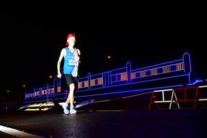 BIB: 40619
                            <button type="button" onclick="openModal(16891073)" class="btn btn-primary btn-sm float-right btn-popup" data-toggle="modal" data-target=".modal-high-quality">
                        <i class="fas fa-shopping-cart"></i> Add to Cart
                    </button>
                                            <button type="button" onclick="isThisMe(16891073, true)" class="btn btn-success btn-sm float-right btn-popup btn-isme hidden" data-toggle="tooltip" data-placement="bottom" title="นี่คือรูปของคุณใช่ไหม คลิกที่นี่เพื่อเอาเข้าอัลบั้ม">
                        <i class="fas fa-plus"></i> Add to album
                    </button>
                    <button type="button" onclick="isThisMe(16891073, false)" class="btn btn-warning btn-sm float-right btn-popup btn-isnotme hidden">
                        <i class="fas fa-ban"></i> Remove from album
                    </button>