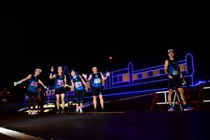 BIB: 
                            <button type="button" onclick="openModal(16890483)" class="btn btn-primary btn-sm float-right btn-popup" data-toggle="modal" data-target=".modal-high-quality">
                        <i class="fas fa-shopping-cart"></i> Add to Cart
                    </button>
                                            <button type="button" onclick="isThisMe(16890483, true)" class="btn btn-success btn-sm float-right btn-popup btn-isme hidden" data-toggle="tooltip" data-placement="bottom" title="นี่คือรูปของคุณใช่ไหม คลิกที่นี่เพื่อเอาเข้าอัลบั้ม">
                        <i class="fas fa-plus"></i> Add to album
                    </button>
                    <button type="button" onclick="isThisMe(16890483, false)" class="btn btn-warning btn-sm float-right btn-popup btn-isnotme hidden">
                        <i class="fas fa-ban"></i> Remove from album
                    </button>