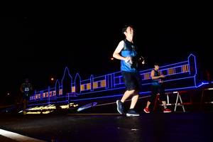 BIB: 
                            <button type="button" onclick="openModal(16889321)" class="btn btn-primary btn-sm float-right btn-popup" data-toggle="modal" data-target=".modal-high-quality">
                        <i class="fas fa-shopping-cart"></i> Add to Cart
                    </button>
                                            <button type="button" onclick="isThisMe(16889321, true)" class="btn btn-success btn-sm float-right btn-popup btn-isme hidden" data-toggle="tooltip" data-placement="bottom" title="นี่คือรูปของคุณใช่ไหม คลิกที่นี่เพื่อเอาเข้าอัลบั้ม">
                        <i class="fas fa-plus"></i> Add to album
                    </button>
                    <button type="button" onclick="isThisMe(16889321, false)" class="btn btn-warning btn-sm float-right btn-popup btn-isnotme hidden">
                        <i class="fas fa-ban"></i> Remove from album
                    </button>