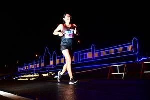 BIB: 3420
                            <button type="button" onclick="openModal(16890359)" class="btn btn-primary btn-sm float-right btn-popup" data-toggle="modal" data-target=".modal-high-quality">
                        <i class="fas fa-shopping-cart"></i> Add to Cart
                    </button>
                                            <button type="button" onclick="isThisMe(16890359, true)" class="btn btn-success btn-sm float-right btn-popup btn-isme hidden" data-toggle="tooltip" data-placement="bottom" title="นี่คือรูปของคุณใช่ไหม คลิกที่นี่เพื่อเอาเข้าอัลบั้ม">
                        <i class="fas fa-plus"></i> Add to album
                    </button>
                    <button type="button" onclick="isThisMe(16890359, false)" class="btn btn-warning btn-sm float-right btn-popup btn-isnotme hidden">
                        <i class="fas fa-ban"></i> Remove from album
                    </button>