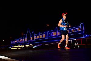 BIB: 4270
                            <button type="button" onclick="openModal(16889152)" class="btn btn-primary btn-sm float-right btn-popup" data-toggle="modal" data-target=".modal-high-quality">
                        <i class="fas fa-shopping-cart"></i> Add to Cart
                    </button>
                                            <button type="button" onclick="isThisMe(16889152, true)" class="btn btn-success btn-sm float-right btn-popup btn-isme hidden" data-toggle="tooltip" data-placement="bottom" title="นี่คือรูปของคุณใช่ไหม คลิกที่นี่เพื่อเอาเข้าอัลบั้ม">
                        <i class="fas fa-plus"></i> Add to album
                    </button>
                    <button type="button" onclick="isThisMe(16889152, false)" class="btn btn-warning btn-sm float-right btn-popup btn-isnotme hidden">
                        <i class="fas fa-ban"></i> Remove from album
                    </button>