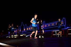 BIB: 
                            <button type="button" onclick="openModal(16887879)" class="btn btn-primary btn-sm float-right btn-popup" data-toggle="modal" data-target=".modal-high-quality">
                        <i class="fas fa-shopping-cart"></i> Add to Cart
                    </button>
                                            <button type="button" onclick="isThisMe(16887879, true)" class="btn btn-success btn-sm float-right btn-popup btn-isme hidden" data-toggle="tooltip" data-placement="bottom" title="นี่คือรูปของคุณใช่ไหม คลิกที่นี่เพื่อเอาเข้าอัลบั้ม">
                        <i class="fas fa-plus"></i> Add to album
                    </button>
                    <button type="button" onclick="isThisMe(16887879, false)" class="btn btn-warning btn-sm float-right btn-popup btn-isnotme hidden">
                        <i class="fas fa-ban"></i> Remove from album
                    </button>