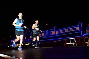 BIB: 
                            <button type="button" onclick="openModal(16888163)" class="btn btn-primary btn-sm float-right btn-popup" data-toggle="modal" data-target=".modal-high-quality">
                        <i class="fas fa-shopping-cart"></i> Add to Cart
                    </button>
                                            <button type="button" onclick="isThisMe(16888163, true)" class="btn btn-success btn-sm float-right btn-popup btn-isme hidden" data-toggle="tooltip" data-placement="bottom" title="นี่คือรูปของคุณใช่ไหม คลิกที่นี่เพื่อเอาเข้าอัลบั้ม">
                        <i class="fas fa-plus"></i> Add to album
                    </button>
                    <button type="button" onclick="isThisMe(16888163, false)" class="btn btn-warning btn-sm float-right btn-popup btn-isnotme hidden">
                        <i class="fas fa-ban"></i> Remove from album
                    </button>