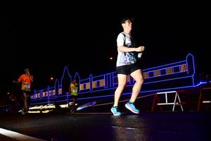 BIB: 41583
                            <button type="button" onclick="openModal(16887798)" class="btn btn-primary btn-sm float-right btn-popup" data-toggle="modal" data-target=".modal-high-quality">
                        <i class="fas fa-shopping-cart"></i> Add to Cart
                    </button>
                                            <button type="button" onclick="isThisMe(16887798, true)" class="btn btn-success btn-sm float-right btn-popup btn-isme hidden" data-toggle="tooltip" data-placement="bottom" title="นี่คือรูปของคุณใช่ไหม คลิกที่นี่เพื่อเอาเข้าอัลบั้ม">
                        <i class="fas fa-plus"></i> Add to album
                    </button>
                    <button type="button" onclick="isThisMe(16887798, false)" class="btn btn-warning btn-sm float-right btn-popup btn-isnotme hidden">
                        <i class="fas fa-ban"></i> Remove from album
                    </button>