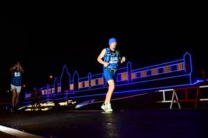 BIB: 
                            <button type="button" onclick="openModal(16889360)" class="btn btn-primary btn-sm float-right btn-popup" data-toggle="modal" data-target=".modal-high-quality">
                        <i class="fas fa-shopping-cart"></i> Add to Cart
                    </button>
                                            <button type="button" onclick="isThisMe(16889360, true)" class="btn btn-success btn-sm float-right btn-popup btn-isme hidden" data-toggle="tooltip" data-placement="bottom" title="นี่คือรูปของคุณใช่ไหม คลิกที่นี่เพื่อเอาเข้าอัลบั้ม">
                        <i class="fas fa-plus"></i> Add to album
                    </button>
                    <button type="button" onclick="isThisMe(16889360, false)" class="btn btn-warning btn-sm float-right btn-popup btn-isnotme hidden">
                        <i class="fas fa-ban"></i> Remove from album
                    </button>