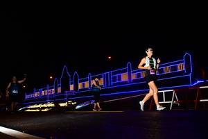 BIB: 
                            <button type="button" onclick="openModal(16889342)" class="btn btn-primary btn-sm float-right btn-popup" data-toggle="modal" data-target=".modal-high-quality">
                        <i class="fas fa-shopping-cart"></i> Add to Cart
                    </button>
                                            <button type="button" onclick="isThisMe(16889342, true)" class="btn btn-success btn-sm float-right btn-popup btn-isme hidden" data-toggle="tooltip" data-placement="bottom" title="นี่คือรูปของคุณใช่ไหม คลิกที่นี่เพื่อเอาเข้าอัลบั้ม">
                        <i class="fas fa-plus"></i> Add to album
                    </button>
                    <button type="button" onclick="isThisMe(16889342, false)" class="btn btn-warning btn-sm float-right btn-popup btn-isnotme hidden">
                        <i class="fas fa-ban"></i> Remove from album
                    </button>