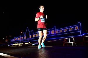 BIB: 4005
                            <button type="button" onclick="openModal(16891408)" class="btn btn-primary btn-sm float-right btn-popup" data-toggle="modal" data-target=".modal-high-quality">
                        <i class="fas fa-shopping-cart"></i> Add to Cart
                    </button>
                                            <button type="button" onclick="isThisMe(16891408, true)" class="btn btn-success btn-sm float-right btn-popup btn-isme hidden" data-toggle="tooltip" data-placement="bottom" title="นี่คือรูปของคุณใช่ไหม คลิกที่นี่เพื่อเอาเข้าอัลบั้ม">
                        <i class="fas fa-plus"></i> Add to album
                    </button>
                    <button type="button" onclick="isThisMe(16891408, false)" class="btn btn-warning btn-sm float-right btn-popup btn-isnotme hidden">
                        <i class="fas fa-ban"></i> Remove from album
                    </button>