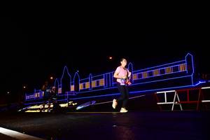 BIB: 
                            <button type="button" onclick="openModal(16888665)" class="btn btn-primary btn-sm float-right btn-popup" data-toggle="modal" data-target=".modal-high-quality">
                        <i class="fas fa-shopping-cart"></i> Add to Cart
                    </button>
                                            <button type="button" onclick="isThisMe(16888665, true)" class="btn btn-success btn-sm float-right btn-popup btn-isme hidden" data-toggle="tooltip" data-placement="bottom" title="นี่คือรูปของคุณใช่ไหม คลิกที่นี่เพื่อเอาเข้าอัลบั้ม">
                        <i class="fas fa-plus"></i> Add to album
                    </button>
                    <button type="button" onclick="isThisMe(16888665, false)" class="btn btn-warning btn-sm float-right btn-popup btn-isnotme hidden">
                        <i class="fas fa-ban"></i> Remove from album
                    </button>